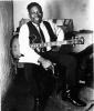 bbking-2
